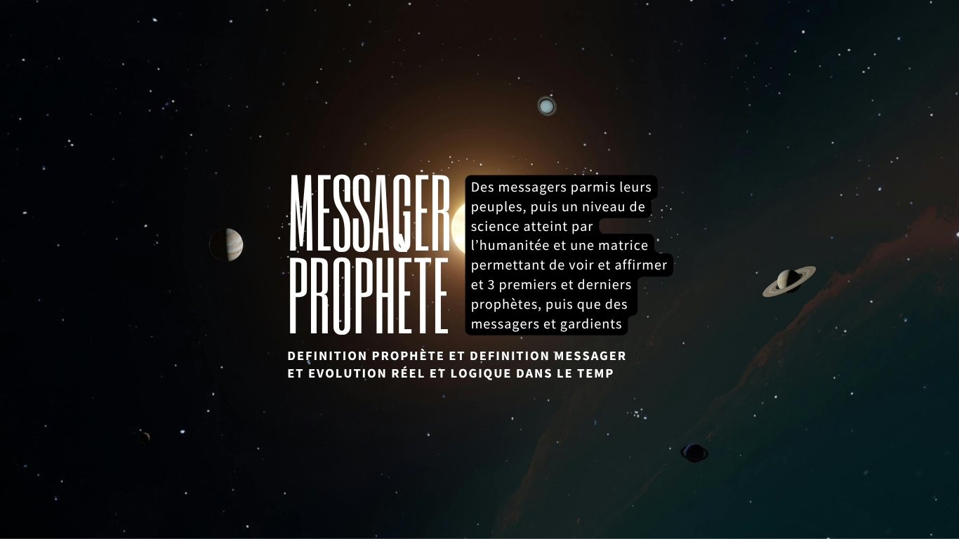 Calendrier Islamique avec horaires de la prière, dates des évènements islamique, vacances et jumuah