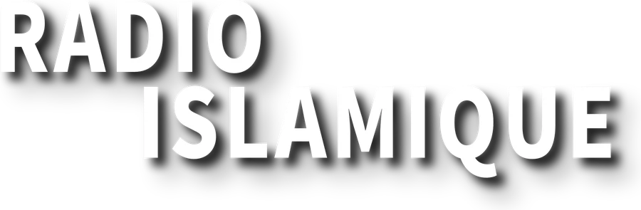 Radio islamique