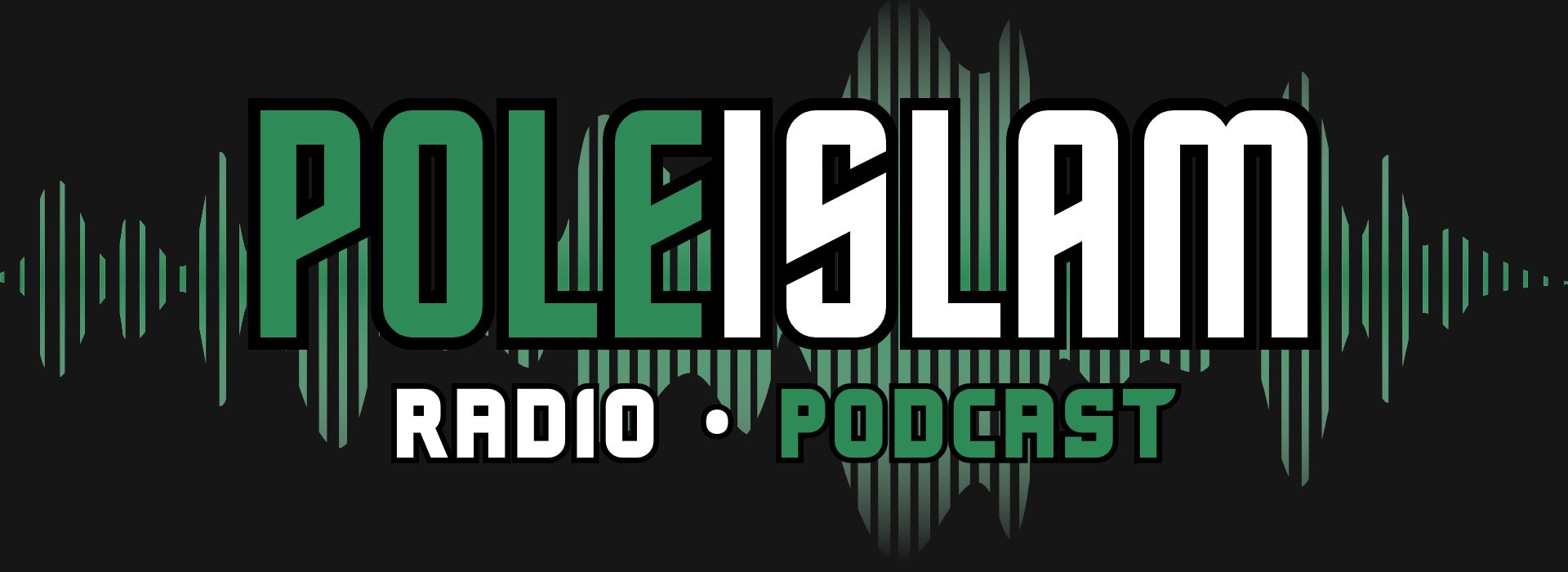 Radio Coran